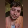 محمد ابو الهيل