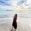 borubatak__