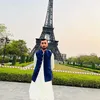 noorzad02