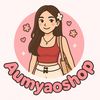 Aumyaoshop