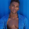 raymondh25