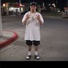 ikanmagic