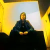 ronyimperador2