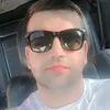 falahmerani