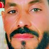 useryofmequdr6