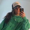 kendallc_5