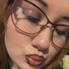 flamingo_hoe123