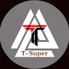 user_tieu_tam_69