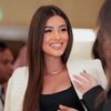 Nour Bobo