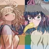 himiko_my_wife7