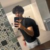 magdahmed_
