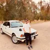 neaz102