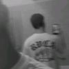ely_bensimon