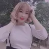 tnong88