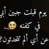 user8741303359216
