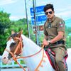 iftkharmunir47