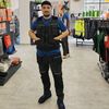 asiman.ustam