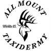All_Mount_Taxidermy