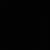 samptrsn11
