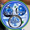 dagangalmudug76