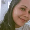 donaninhaoficial