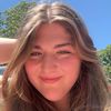 rylie_j_pinson