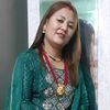anu_lama37