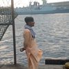 waqar.khan8321