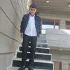 alanjalil09