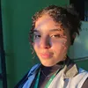 barbara.louise03