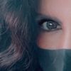 malak_alcoon