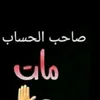 user2813902395033