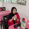 tyaastari