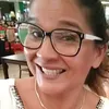 liaborcem