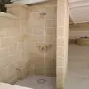 lamiapassionearte