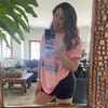 nicolea_410