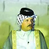 dy50o138vqwr