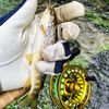luckyangler