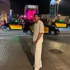 matteobella04