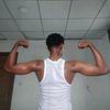mohanett19