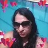 simone_759