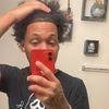 keon.dree