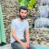 jamal_kurdstany