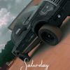 jaysilva44