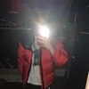 jakewxston