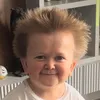 ichbinnichtduduh.rens.on