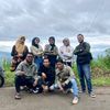 damar...__
