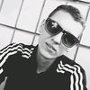 marchenko_vitaliy
