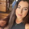 marya_vynnyk