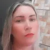 bethymoranguinho25
